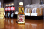 Nihonbashi Yaginohashi Honten Special Gift Set (5 items)