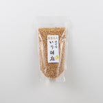 豊かな朝食セット