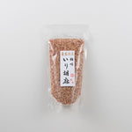 豊かな朝食セット