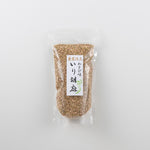 豊かな朝食セット