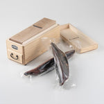 Yagicho special order new section/shaving set