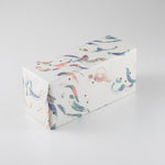 Yagicho special order new section/shaving set