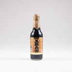 和食の決め手となるこだわりの調味料「醤油/椀だし/ポン酢/だしパック セット