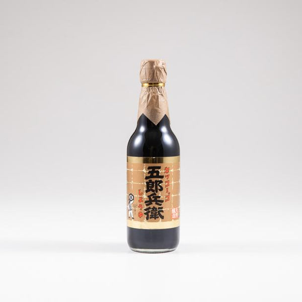 SS00001_grande.jpg?v=1550633013