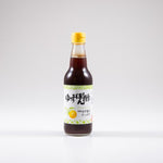 和食の決め手となるこだわりの調味料「醤油/椀だし/ポン酢/だしパック セット