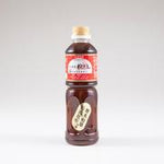 八木長自慢の乾物を集めました「レシピ付き 乾物選りすぐりセット」