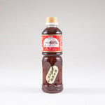 Yagichou Honten's specialty seasoning "Wan Dashi"