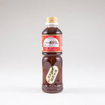 Nihonbashi Yaginohashi Honten Special Gift Set (5 items)