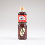 和食の決め手となるこだわりの調味料「醤油/椀だし/ポン酢/だしパック セット