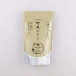Nihonbashi Yaginohashi Honten Special Gift Set (5 items)