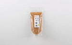 八木長お試しセットA :限定特価¥3,000