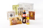 Special Gift Set B (with bonito sesame furikake)
