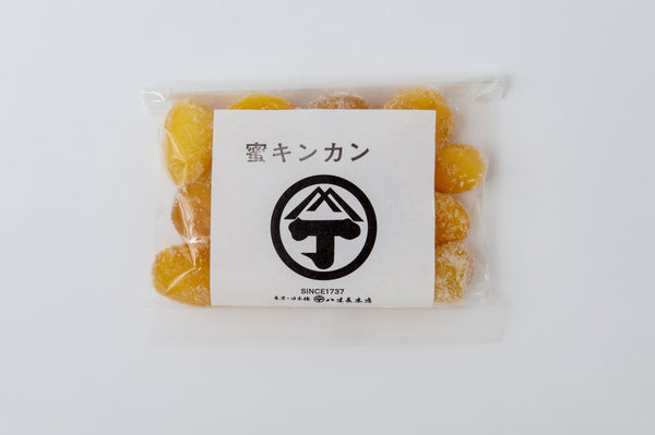 quinkat_grande.jpg?v=1615250790