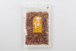 Special Gift Set B (with bonito sesame furikake)