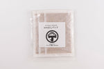 Special Gift Set B (with bonito sesame furikake)