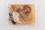 Special Gift Set B (with bonito sesame furikake)