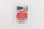 Special Gift Set A (with bonito crackers)
