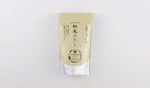 Special Gift Set B (with bonito sesame furikake)