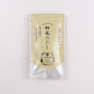 特選ギフトセットB（かつおごまふりかけ付き） - 日本橋 八木長本店
